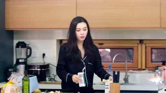 吃瓜少女侃娱乐